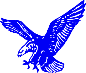 Eagle Sponsor Eagle Sponsor