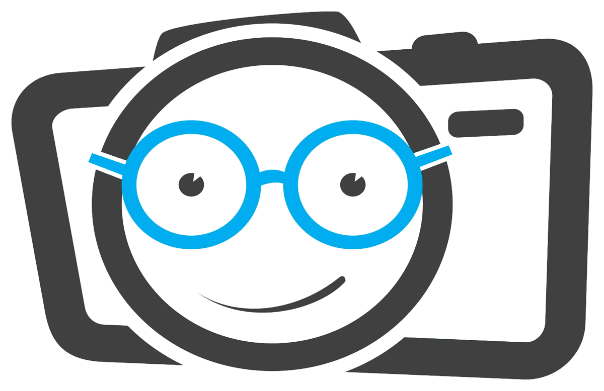 Photomnky logo